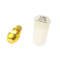 Форсунка Danfoss 1.35x45 B 030B0060